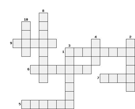 biocrossword.png