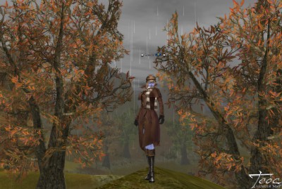 Screenshot_25.jpg
