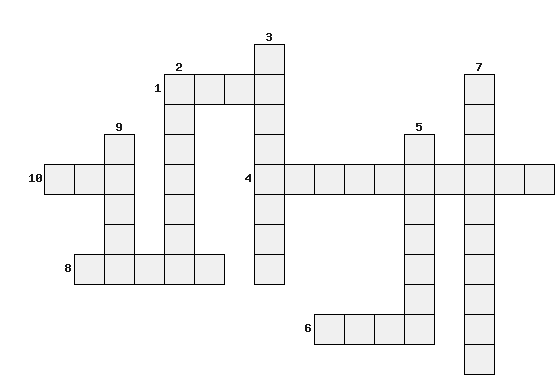 biocrossword.png