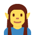 :man_elf: :man_elf: