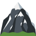 :snow_capped_mountain: :snow_capped_mountain: